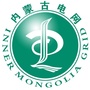 内蒙古多伦供电分局微信公众号