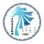 内蒙古多伦乌兰牧骑微信公众号