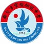 都匀市匀东中学