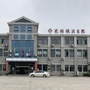 湖北省鄂城区花湖镇卫生院-鄂州市鄂城区花湖镇中心学校