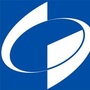 内蒙古额尔古纳市统计局微信公众号
