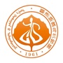 内蒙古额济纳旗乌兰牧骑-额济纳旗政府网