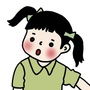 四川省峨眉山上小当家