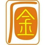 峨眉山市点石成金培训学校