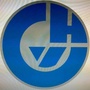 新疆省额敏恒宇汽车生活馆微信公众号