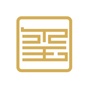 新疆省额敏微信公众号