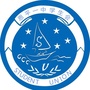 广东省恩平一中学生会-恩平一中灵异事件