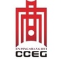 广东省恩平商会微信公众号