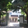 广东省恩平市图书馆微信公众号