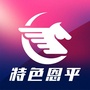 广东省恩平微信公众号