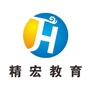 湖北省恩施市中恩教育科技有限公司微信公众号