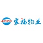 湖北省恩施市家福物业（恩施市教育局官网）