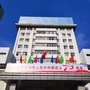 湖北省恩施市自然资源和规划局微信公众号