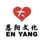 四川省恩阳EnYoung微信公众号