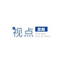 四川省恩阳微信公众号