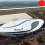 四川省恩阳家乡事_我能为家乡做点什么事