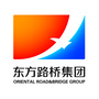 内蒙古二连浩特市道路热再生工程项目部
