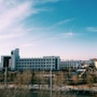 内蒙古二连浩特市第一中学2019级