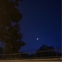 河南省二七（二七纪念馆）