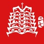 河南省二七发布微信公众号