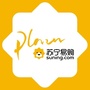 河南省二七区二七万达百货