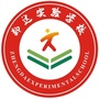 河南省二七区郑达实验学校-郑达讲古黑鹰传奇