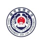 内蒙古鄂托克城管