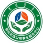 内蒙古鄂托克旗公用事业服务中心微信公众号