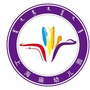 内蒙古鄂托克前旗上海庙幼儿园