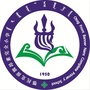 内蒙古鄂托克前旗昂素完全小学