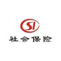内蒙古鄂托克前旗社会保险事业服务中心