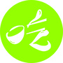 鄂州吃货