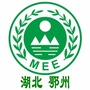 鄂州生态环境