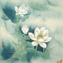 辽宁省法库朝阳寺