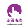 辽宁省法库微信公众号