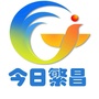 安徽省繁昌微信公众号