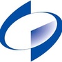 繁昌调查
