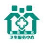 湖北省樊城区施营社区卫生服务中心微信公众号