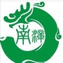 湖北省樊城区南漳商会微信公众号