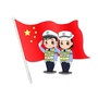 防城港交警