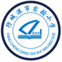 防城港市实验小学微信公众号
