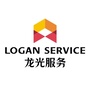 防城港龙光物业