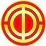 广西省防城港市防城区总工会微信公众号