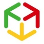 河南省方城信