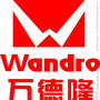 河南省方城万德隆：方城万德隆商业有限责任公司车站店