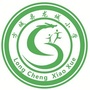 河南省方城县龙城小学LC:龙城小学