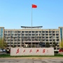 河南省方城发布