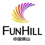 北京市房山区北坊小学微信公众号