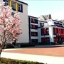 北京市房山区良乡行宫园学校：北京市房山区良乡行宫园学校