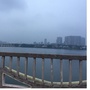 山西省方山夜谈_房山夜市美食街